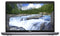 Laptops - DELL LATITUDE 5511 i7 - 10850H 2.7GHz 256GB 8GB 15" 1920x1080 NVIDIA MX150