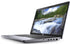Laptops - DELL LATITUDE 5511 i7 - 10850H 2.7GHz 512GB 32GB 15" 1920x1080 NVIDIA MX150
