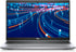 Laptops - DELL LATITUDE 5520 i5 - 1135G7 2.4GHz 1TB 8GB 15" 1920X1080 INBOARD