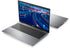 Laptops - DELL LATITUDE 5520 i5 - 1145G7 2.6GHz 512GB 32GB 15" 1920X1080 INBOARD