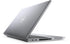Laptops - DELL LATITUDE 5520 i5 - 1145G7 2.6GHz 512GB 8GB 15" 1920X1080 INBOARD