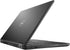 Laptops - DELL LATITUDE 5591 i7 - 8850H 2.6GHz 1000GB 16GB 15.6" 1920X1080 INBOARD