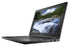 Laptops - DELL LATITUDE 5591 i7 - 8850H 2.6GHz 1000GB 32GB 15.6" 1920X1080 INBOARD