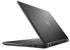 Laptops - DELL LATITUDE 5591 i7 - 8850H 2.6GHz 256GB 16GB 15.6" 1920X1080 INBOARD