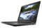 Laptops - DELL LATITUDE 5591 i7 - 8850H 2.6GHz 512GB 16GB 15.6" 1920X1080 INBOARD