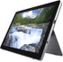 Laptops - DELL LATITUDE 7200 2 - IN - 1 i5 - 8265U 1.6GHz 1000GB 16GB 12" 1920X1080 INBOARD TOUCHSCREEN