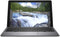 Laptops - DELL LATITUDE 7200 2 - IN - 1 i5 - 8265U 1.6GHz 1000GB 16GB 12" 1920X1080 INBOARD TOUCHSCREEN
