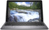 Laptops - DELL LATITUDE 7200 2 - IN - 1 I7 - 8665U 1.9GHz 1000GB 32GB 12.3" 1920X1080 TOUCHSCREEN INBOARD