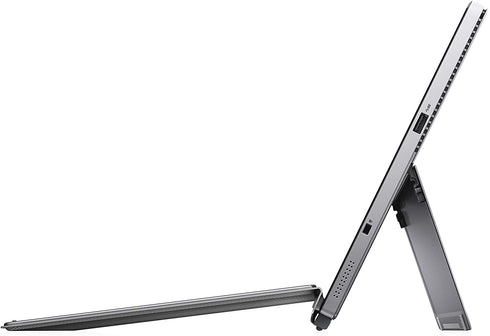 Laptops - DELL LATITUDE 7200 2 - IN - 1 I7 - 8665U 1.9GHz 256GB 16GB 12.3" 1920X1080 TOUCHSCREEN INBOARD