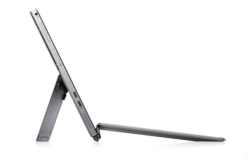 Laptops - DELL LATITUDE 7210 2&1 TABLET i5 - 10310U 1.7GHz 256GB 16GB 12" 1920X1280 TOUCHSCREEN