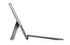 Laptops - DELL LATITUDE 7210 2&1 TABLET i5 - 10310U 1.7GHz 256GB 16GB 12" 1920X1280 TOUCHSCREEN