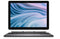 Laptops - DELL LATITUDE 7210 2&1 TABLET i5 - 10310U 1.7GHz 256GB 16GB 12" 1920X1280 TOUCHSCREEN