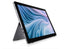 Laptops - DELL LATITUDE 7210 2&1 TABLET i5 - 10310U 1.7GHz 256GB 8GB 12" 1920X1280 TOUCHSCREEN