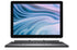 Laptops - DELL LATITUDE 7210 2&1 TABLET i5 - 10310U 1.7GHz 256GB 8GB 12" 1920X1280 TOUCHSCREEN