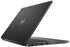 Laptops - DELL LATITUDE 7300 i5 - 8365U 1.6GHz 1TB 8GB 13" 1920x1080 INBOARD TOUCHSCREEN