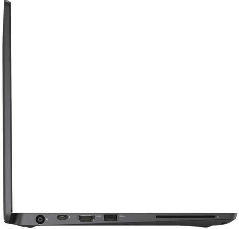 Laptops - DELL LATITUDE 7300 i5 - 8365U 1.6GHz 256GB 8GB 13" 1920X1080 TOUCHSCREEN