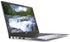 Laptops - DELL LATITUDE 7300 i7 - 8665U 1.9GHz 1TB 32GB 13" 1920x1080 INBOARD