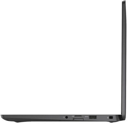Laptops - DELL LATITUDE 7300 i7 - 8665U 1.9GHz 256GB 8GB 13" 1920X1080 INBOARD