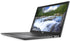 Laptops - DELL LATITUDE 7310 i5 - 10310U 1.7GHz 256GB 16GB 13" 1366X768 INBOARD
