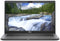 Laptops - DELL LATITUDE 7310 i7 - 10610U 1.8GHz 256GB 16GB 13" 1920X1080 INBOARD TOUCHSCREEN