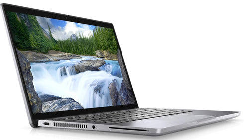 DELL LATITUDE 7320 i7-1185G7 3.0GHz 256GB 16GB 13" 1920X1080 TOUCHSCREEN INBOARD