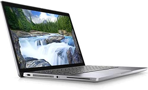 Laptops - DELL LATITUDE 7320 I5 - 1145G7 2.6GHZ 256SSD 16GB 1920X1080 INBOARD
