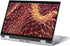 Laptops - DELL LATITUDE 7330 2 - IN - 1 i5 - 1245U 1.6GHz 1TB 16GB 13" 1920X1080 INBOARD TOUCHSCREEN