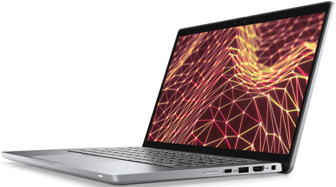 Laptops - DELL LATITUDE 7330 2 - IN - 1 i5 - 1245U 1.6GHz 1TB 16GB 13" 1920X1080 INBOARD TOUCHSCREEN