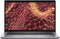 Laptops - DELL LATITUDE 7330 2 - IN - 1 i5 - 1245U 1.6GHz 256GB 16GB 13" 1920X1080 INBOARD TOUCHSCREEN
