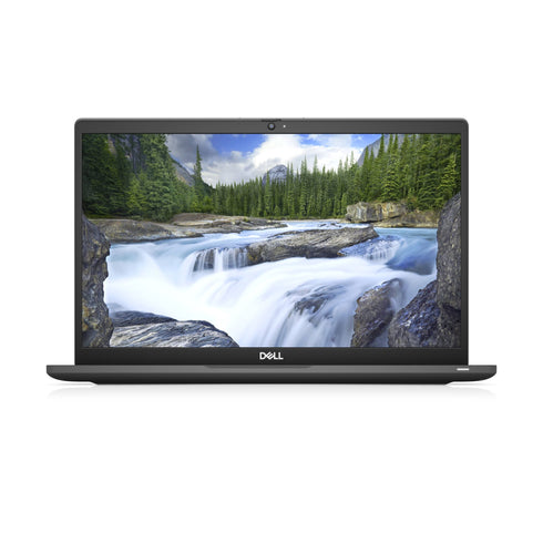 DELL LATITUDE 7330 i7-1265U 1.8GHz 512GB 32GB 13" 1920X1080 INBOARD