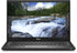 Laptops - DELL LATITUDE 7390 i5 - 8250U 1.6GHz 256GB 8GB 13" 1920X1080 INBOARD