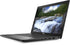 Laptops - DELL LATITUDE 7390 i5 - 8350U 1.70GHz 1000GB 16GB 13" 1920X1080 INBOARD TOUCHSCREEN