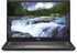 Laptops - DELL LATITUDE 7390 i5 - 8350U 1.70GHz 1000GB 8GB 13" 1920X1080 INBOARD TOUCHSCREEN