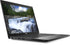 Laptops - DELL LATITUDE 7390 i5 - 8350U 1.70GHz 256GB 32GB 13" 1920X1080 INBOARD TOUCHSCREEN