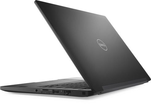 Laptops - DELL LATITUDE 7390 i5 - 8350U 1.7GHz 1TB 8GB 13" 1920X1080 INBOARD