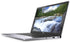Laptops - DELL LATITUDE 7400 2 - IN - 1 i5 - 8265U 1.6GHz 256GB 32GB 14" 1920X1080 TOUCHSCREEN