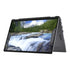 Laptops - Dell Latitude 7400 2-in-1 i5-8365U 1.6GHz 256GB 8GB 14" 1920X1080 TOUCHSCREEN