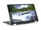 Laptops - Dell Latitude 7400 2-in-1 i5-8365U 1.6GHz 256GB 8GB 14" 1920X1080 TOUCHSCREEN