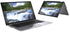 Laptops - DELL LATITUDE 7400 2 - IN - 1 i7 - 8665U 1.9GHz 512GB 16GB 14" 1920X1080 INBOARD TOUCHSCREEN