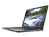 Laptops - DELL LATITUDE 7400 i5 - 8365U 1.6GHz 1TB 32GB 14" 1920X1080 INBOARD TOUCHSCREEN