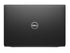 Laptops - DELL LATITUDE 7400 i5 - 8365U 1.6GHz 256GB 16GB 14" 1920X1080 INBOARD