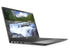 Laptops - DELL LATITUDE 7400 i5 - 8365U 1.6GHz 256GB 32GB 14" 1920X1080 INBOARD TOUCHSCREEN