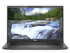 Laptops - DELL LATITUDE 7400 i5 - 8365U 1.6GHz 256GB 8GB 14" 1920X1080 INBOARD