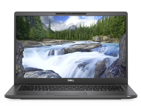Laptops - DELL LATITUDE 7400 i5 - 8365U 1.6GHz 512GB 32GB 14" 1920X1080 INBOARD