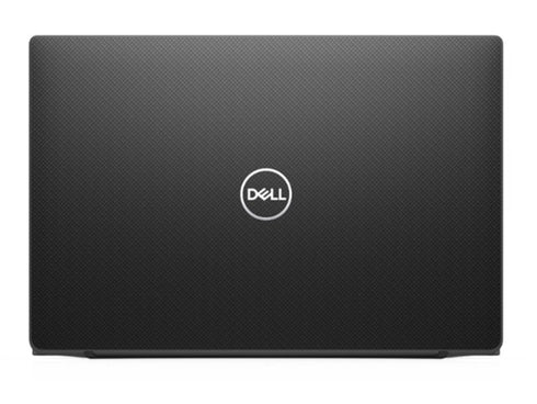 Laptops - DELL LATITUDE 7400 i5 - 8365U 1.6GHz 512GB 8GB 14" 1920X1080 INBOARD