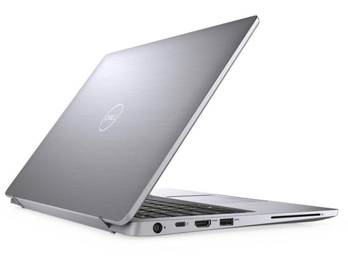 Laptops - Dell Latitude 7400 i7 - 8665U 1.9GHz 1TB 32GB 14" 1920X1080 INBOARD