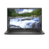 Laptops - Dell Latitude 7400 i7 - 8665U 1.9GHz 256GB 8GB 14" 1920X1080 INBOARD