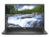 Laptops - Dell Latitude 7400 i7 - 8665U 1.9GHz 256GB 8GB 14" 1920X1080 INBOARD