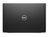 Laptops - Dell Latitude 7400 i7 - 8665U 1.9GHz 256GB 8GB 14" 1920X1080 INBOARD