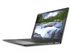 Laptops - Dell Latitude 7400 i7 - 8665U 1.9GHz 256GB 8GB 14" 1920X1080 INBOARD